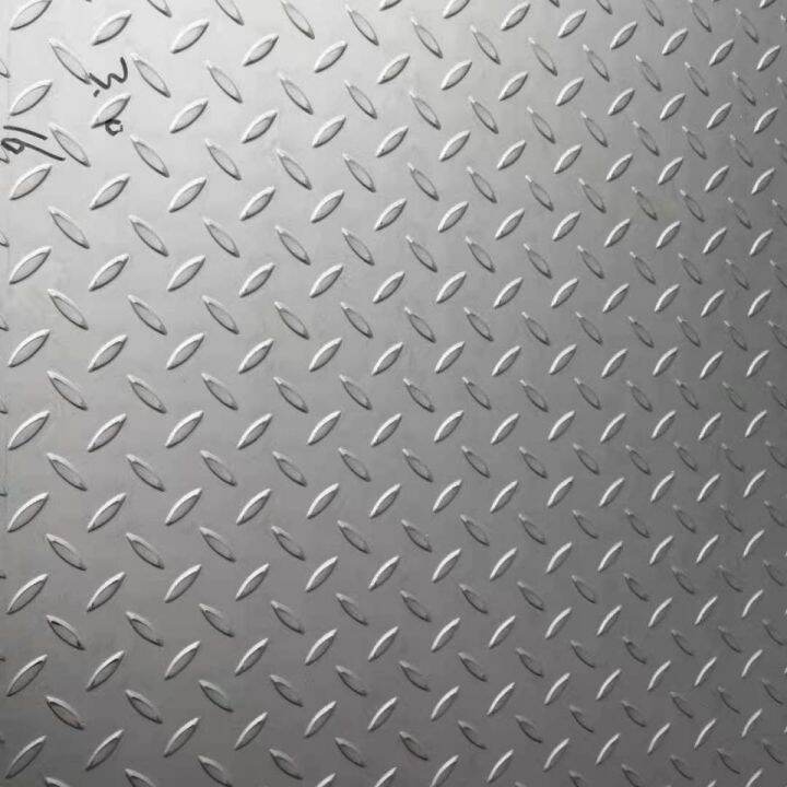 304-stainless-steel-plate-316l310s-stainless-steel-plate-cutting-processing-slip-proof-pad-industrial-board-wholesale