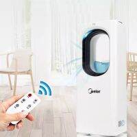 เครื่องฟอกอากาศ เครื่องกรองอากาศ Meier  ME-SA0001Aพัดลมตั้งพื้น Air Purifier ครอบคุมพื้นที่สูงสุด 38 ตารางเมตร มีจอแสดงผล LED ระบบสัมผัส