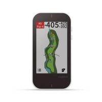 EXCEED GOLF Approach G80 เครื่อง LAUNCH MONITOR ระดับพรีเมี่ยมระบบ GPS เครื่องแรก ที่มีเทคโนโลยีของเรดาร์จาก Garmin