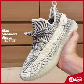 Sepatu sport outlet adidas yeezy