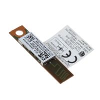 【YD】 Bluetooth 4.0 Card Module X200 X220 X230 T400S T410 T420 T430 T430S T510 T520 T530 W510 W520 W530