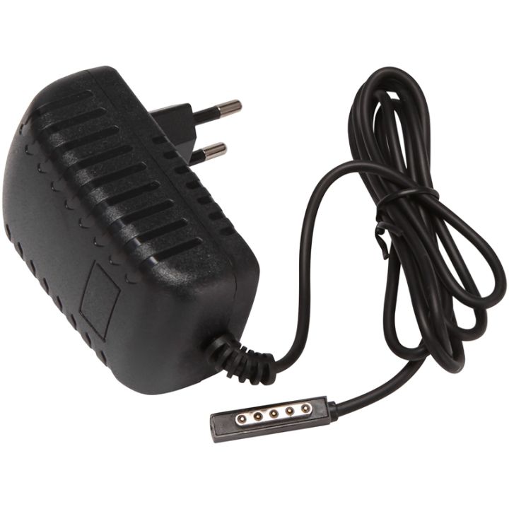 universal-europe-charger-ac-12v2a-sector-adapter-for-microsoft-surface-rt-pro-2-tablet