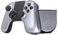 OUYA Wireless Controller