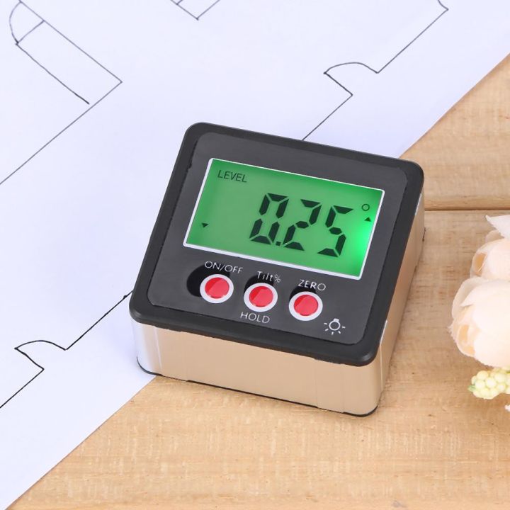 ready-cod-led-digital-inclinometer-bevel-level-box-protractor-angle-finder-meter-w-magnet