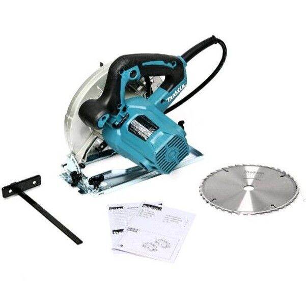 โปรดีล-คุ้มค่า-makita-hs7010-เลื่อยไฟฟ้า-เลื่อยวงเดือน-7-รุ่นใหม่-ของพร้อมส่ง-เลื่อย-ไฟฟ้า-เลื่อย-วงเดือน-เลื่อย-ฉลุ-เลื่อย-ตัด-ไม้