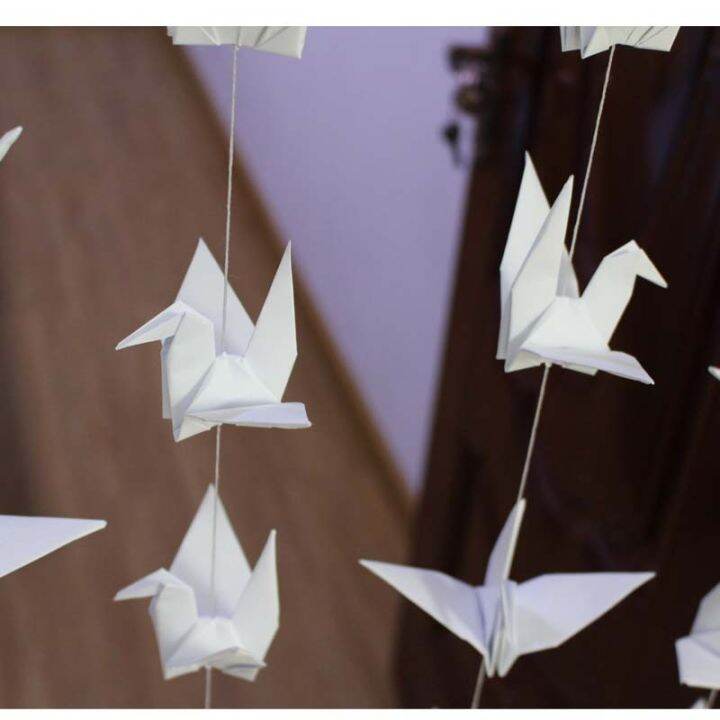 6set-15cm-handmade-white-origami-crane-banners-for-wedding-decoration-paper-crane-party-banners-birthday-diy-party-decorations