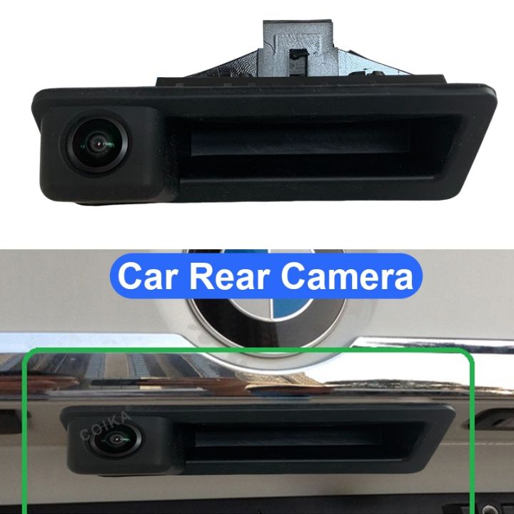 trunk-handle-rear-camera-for-bmw-e60-e61-e70-e71-e72-e81-e82-e87-e88-e84-e90-e91-e92-e93-hd-night-vision-reverse-parking-video