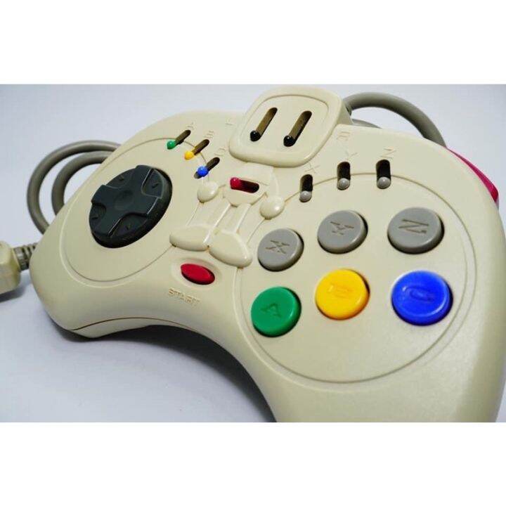 s-bom-joycard-controller-saturn