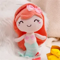 Mermaid Plush - Best Price in Singapore - Aug 2022 Mermaid Plush - Best Price in Singapore - Aug 2022