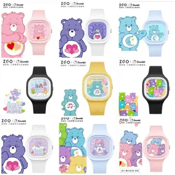 Hello Kitty Watch Sanrio - Best Price in Singapore - Nov 2023