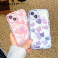 เคส Bumber GF สำหรับ iPhone 13เคสแบบแฟชั่น11 X XR