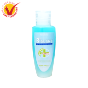 ĐÃ KIỂM NGHIỆM Nước Rửa Tay Khô Diệt Khuẩn 100ml BigCare Siêu Sạch Siêu Ưu