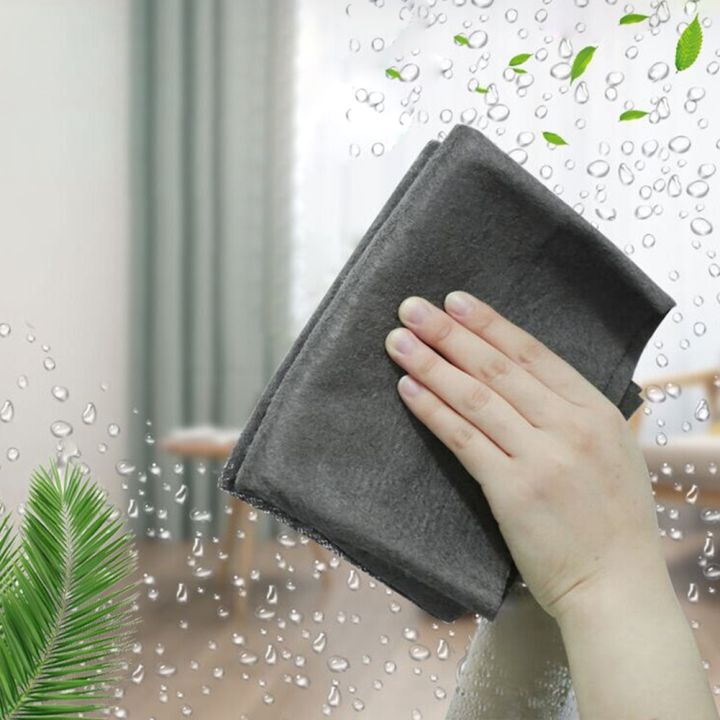 1pc-microfiber-rag-dish-towel-absorbent-lint-free-kitchen-dishcloth-car-wash-floor-cleaning-glass-household-cleaning-rag