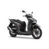 Xe honda sh350i đặc biệt - ảnh sản phẩm 2