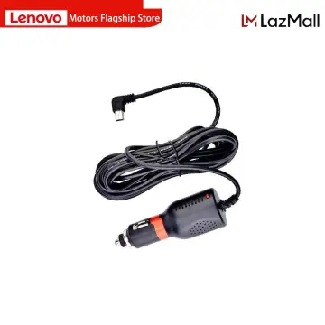 Shop Micro-USB Dash Cam Power Cord