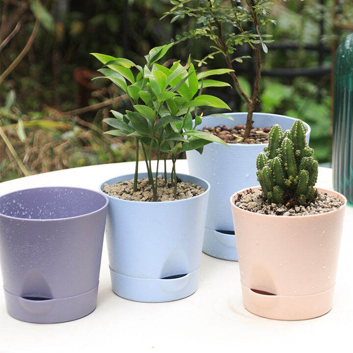 Sustainable Flower Pot Designs Stylish Flower Pots For Modern Home