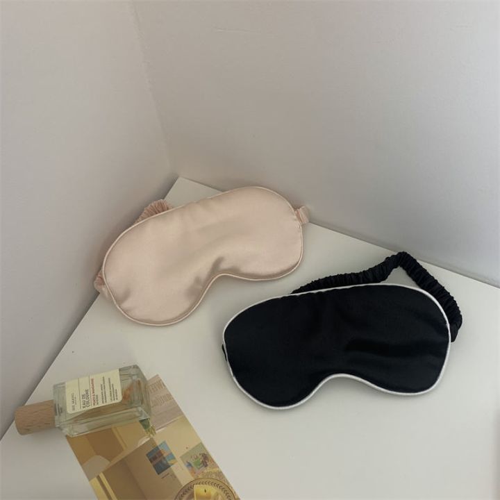 facai-sleeping-artifact-cute-nap-for-women-relieves-eye-fatigue-helps-sleep-simulates-silk-light-blocking-sleep-special-eye-mask