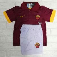 football jersey tshirt kids terno Childrens football jersey soccer shirt ชุดกีฬา ชุดกีฬาเด็กชาย ชุดบอลเด็กชาย ชุดบอลเด็ก ชุดฟุตบอลเด็ก