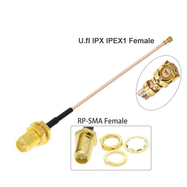 sma-to-ipex-rg178-cable-u-fl-ipx-ipex1-female-to-sma-female-m16-waterproof-bulkhead-wifi-antenna-extension-jumper-rf-coax-cable