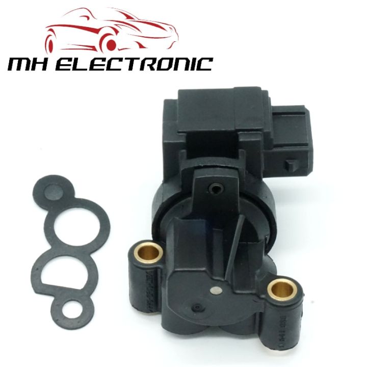 MH ELECTRONIC 35150-33010 3515033001 Idle Air Control Valve IACV For ...