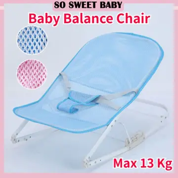 Baby moving chair online sale