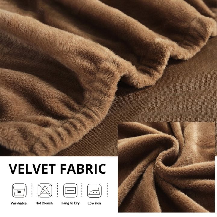 cloth-artist-plush-velvet-l-shaped-sofa-cover-forroom-elasticcouch-slipcover-chaise-longue-corner-sofa-cover-stretch