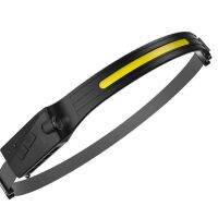 Headlamp