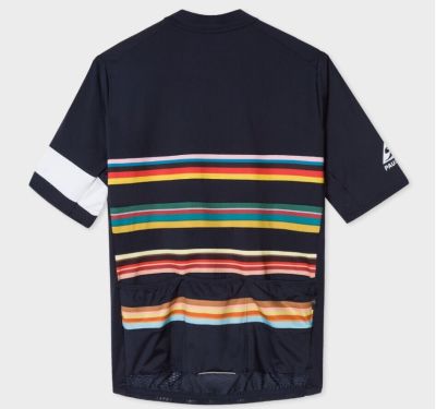 Hot Men S Cycling Jersey 2023ฤดูร้อนใหม่ Breathable แขนสั้นจักรยาน Jersey Quick-Dry Mountain Bike Road Bike ขี่จักรยานเสื้อ