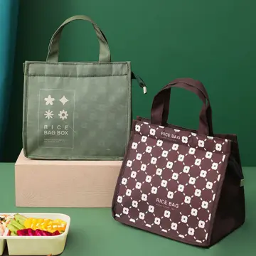 Lv Box Large - Best Price in Singapore - Sep 2023