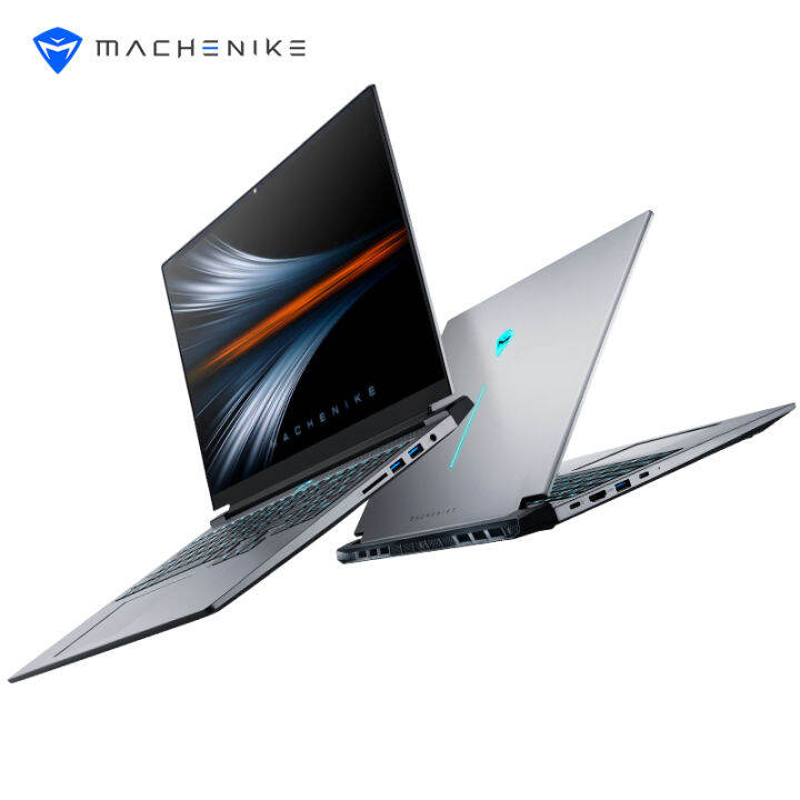 machenike-light-16air-amd-ryzen7-laptop-r7-7735h-แล็ปท็อป-16-นิ้ว-2-5k-หน้าจอ-100-srgb-120hz-16g-ram-lpddr5-512g-ssd-pcie4-0-2023-แล็ปท็อปใหม่