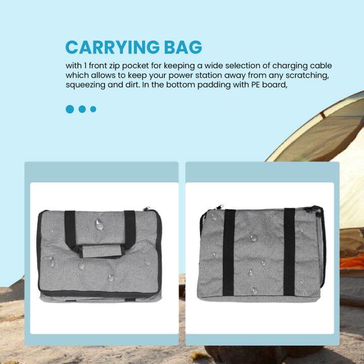 carrying-bag-for-jackery-portable-power-station-explorer-1000-waterproof-carrying-bag-for-jackery-portable-power-station