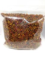 ชวงเจีย พริกหอม Sichuan Peppercorn / 花椒 200g (ใหม่ไม่เก่าเก็บ)