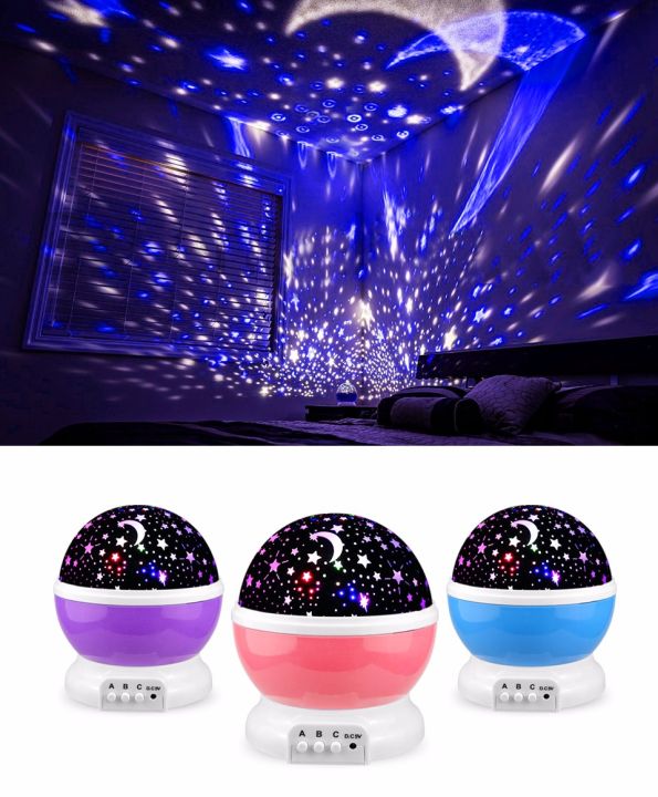 3power-ways-romantic-rotating-spin-night-light-projector-sky-star-moon-master-usb-lamp-led-project-for-kids-baby-sleep-lighting