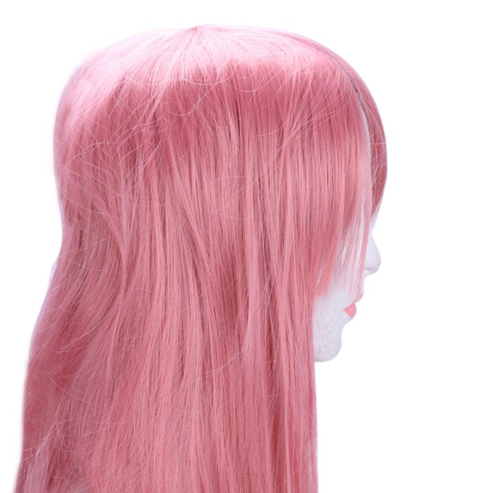 80cm-long-straight-cosplay-wig-multicolor-heat-full-resilient-wigs-pink
