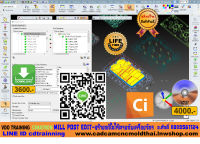 VDO CADCAM TRAINING CIMATRON POST EDIT-สร้างแก้ไขให้ตรงกับเครื่องจักร