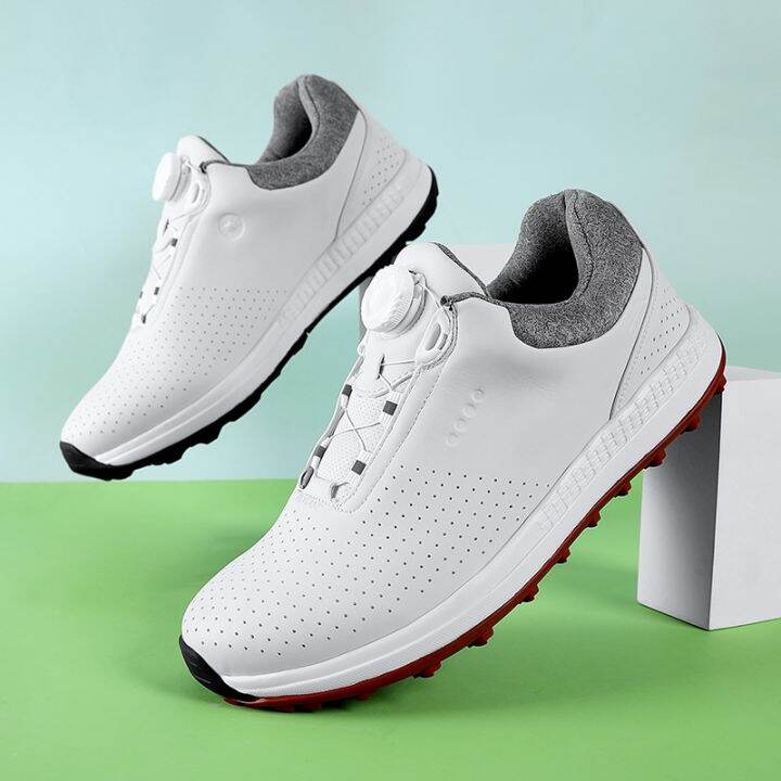 new-waterproof-golf-shoes-men-big-size-40-47-professional-golf-sneakers-anti-slip-walking-footwears-quality-walking-shoes