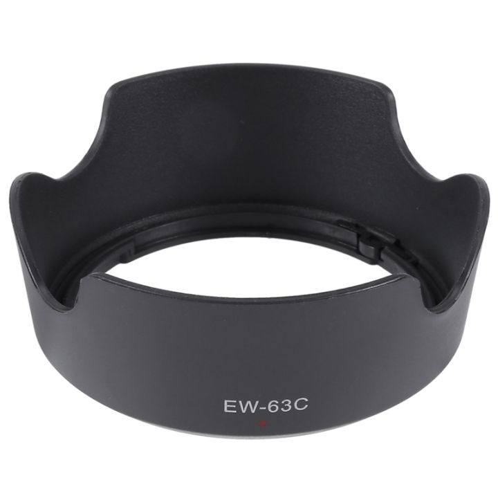 lens-hood-camera-lens-hood-ew-63c-ew63c-for-ef-s-18-55mm-f-3-5-5-6-is