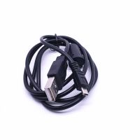 USB PC Sync Data Cable for FUJIFILM FinePix A850 A860 AV100 AV105 A225 AV200 AV205 AV230 J12 J120 J27 J26 F605EXR