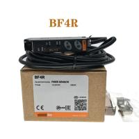 YTH BF3RX BF3RX-P BF3RXB-D BF4R BF4RP fiber amplifier photoelectric sensor