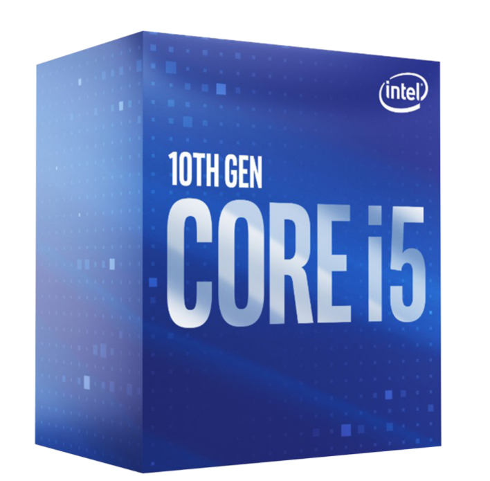 cpu-ซีพียู-intel-1200-core-i5-10400-2-9-ghz