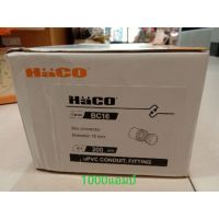 ?โปรโมชั่น คอน16มิล(BC16)(Haco) ราคาถูก ค้อนยาง ค้อนตอกตะปู ค้อนหงอน อุปกรณ์เครื่องมือช่าง