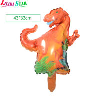 LS【ready stock】Highly Simulated Magic Wands Cosplay Prop Resin Toy for Kids【cod】