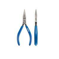 Pliers HFT621-81   คีมจับ