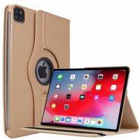 【DT】 hot  360 Degree Rotating Leather Case For iPad Air 4 10.9 A2316 A2324 Tablet Cover For  iPad Air 5 10.9 2022 A2588 A2591 Cover