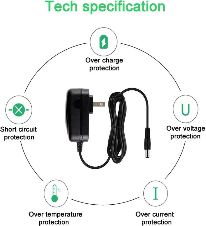 9v-power-adapter-compatible-with-replaces-alesis-samplepad-samplepad-pro-drum-pad-selection-us-eu-uk-plug