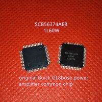 SCB56374AEB 1L60W Renault Audio CPU Buick GL8bose Amplifier Umum Masalah Chip