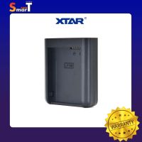 XTAR Adapter LP-E8 Charging Dock - ประกันศูนย์ไทย 1 ปี