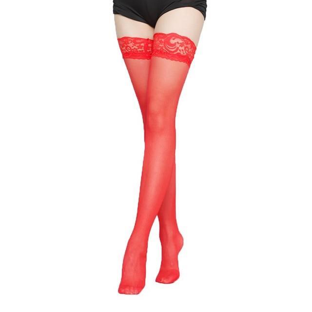 yf-night-garter-waist-mesh-suspender-female-lady-elastic-garters