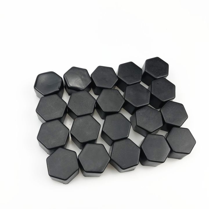 cw-20pcs-package-17-19-21mm-silicone-hexagonal-socket-car-hub-screw-cover-caps-rims-exterior-decoration-protection