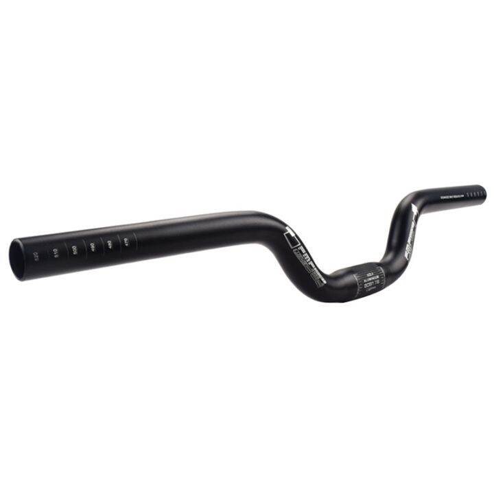 fmfxtr-bike-handlebar-aluminum-alloy-25-4mm-folding-bike-handlebar-riser-for-mtb-brompton